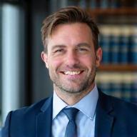 Photo of David Miller, Regulatory Compliance Advisor